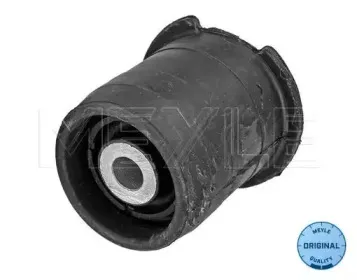 Втулка, балка моста MEYLE купить