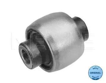 Подвеска, стойка вала MEYLE купить