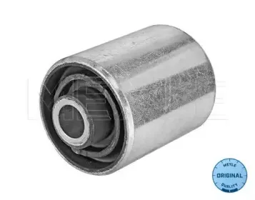 Втулка, балка моста MEYLE купить