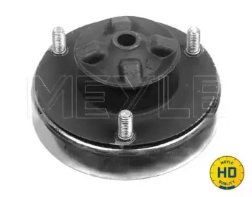 Опора стойки амортизатора MEYLE купить