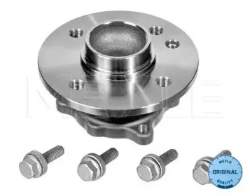 Ступица колеса MEYLE купить