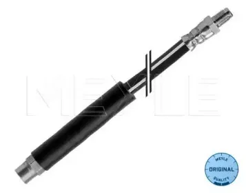 Тормозной шланг MEYLE купить