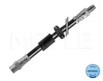 Тормозной шланг MEYLE купить