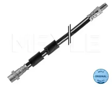 Тормозной шланг MEYLE купить