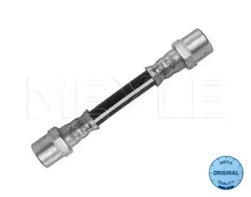 Тормозной шланг MEYLE купить