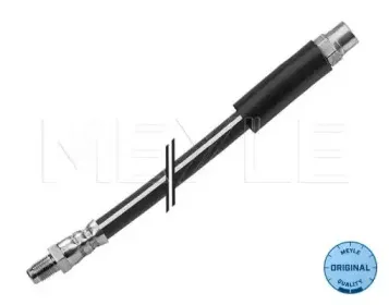 Тормозной шланг MEYLE купить