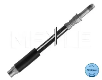 Тормозной шланг MEYLE купить