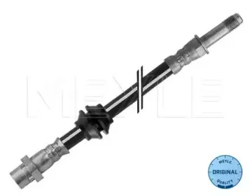 Тормозной шланг MEYLE купить