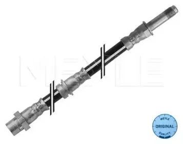 Тормозной шланг MEYLE купить