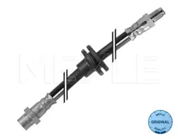 Тормозной шланг MEYLE купить