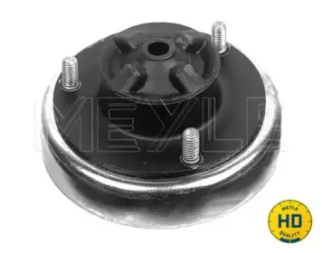 Опора стойки амортизатора MEYLE купить