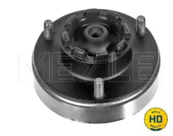 Опора стойки амортизатора MEYLE купить