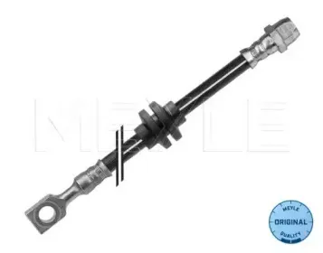 Тормозной шланг MEYLE купить