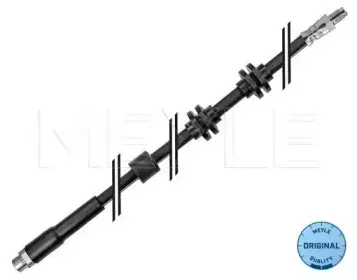 Тормозной шланг MEYLE купить