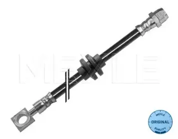 Тормозной шланг MEYLE купить