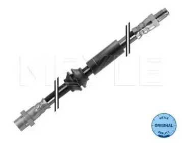 Тормозной шланг MEYLE купить