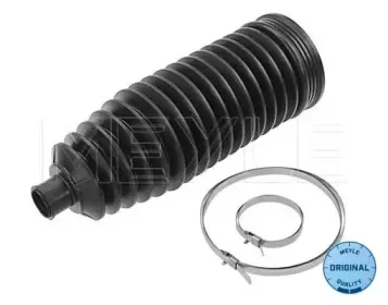 Комплект пылника, рулевое управление MEYLE купить