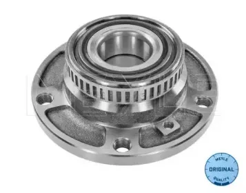 Ступица колеса MEYLE купить