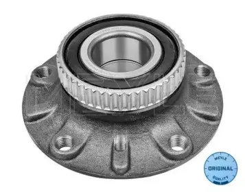 Ступица колеса MEYLE купить