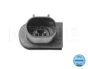 Датчик, зовнішня температура MEYLE купить