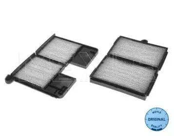 Фильтр, воздух во внутренном пространстве MEYLE купить