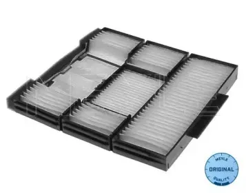 Фильтр, воздух во внутренном пространстве MEYLE купить