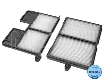 Фильтр, воздух во внутренном пространстве MEYLE купить