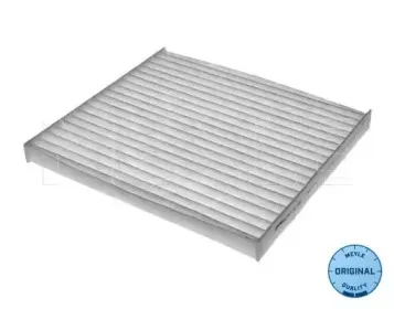 Фильтр, воздух во внутренном пространстве MEYLE купить