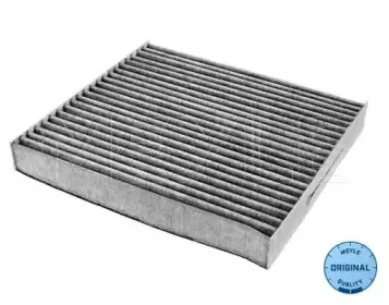 Фильтр, воздух во внутренном пространстве MEYLE купить