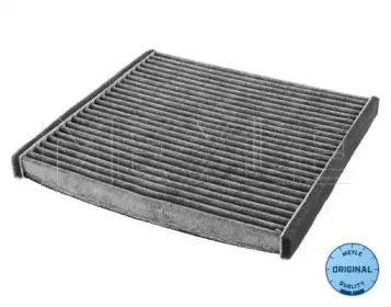 Фильтр, воздух во внутренном пространстве MEYLE купить