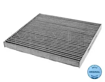 Фильтр, воздух во внутренном пространстве MEYLE купить