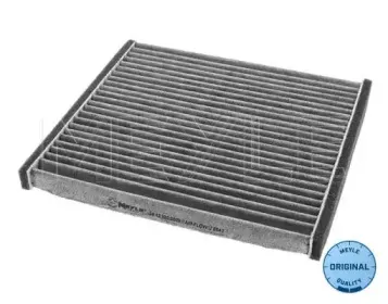 Фильтр, воздух во внутренном пространстве MEYLE купить