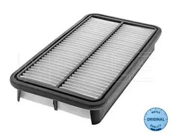 Воздушный фильтр MEYLE купить