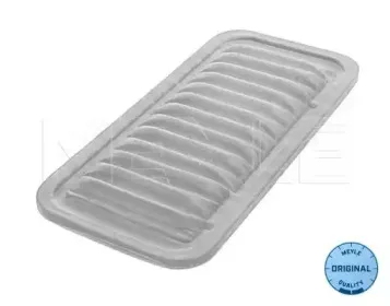 Воздушный фильтр MEYLE купить