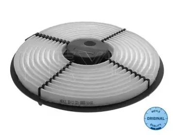 Воздушный фильтр MEYLE купить