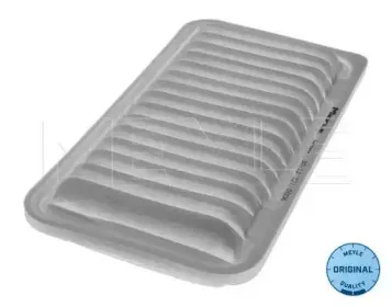 Воздушный фильтр MEYLE купить