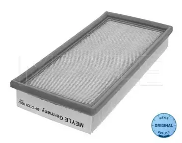 Воздушный фильтр MEYLE купить