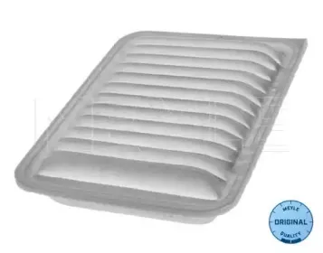 Воздушный фильтр MEYLE купить