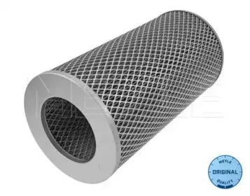 Воздушный фильтр MEYLE купить