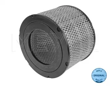 Воздушный фильтр MEYLE купить