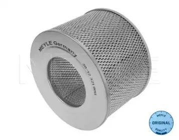 Воздушный фильтр MEYLE купить