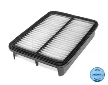 Воздушный фильтр MEYLE купить