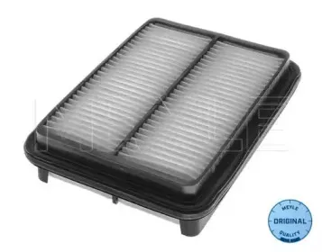 Воздушный фильтр MEYLE купить