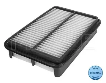 Воздушный фильтр MEYLE купить