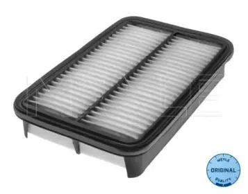 Воздушный фильтр MEYLE купить