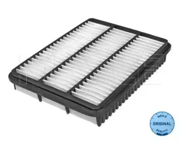 Воздушный фильтр MEYLE купить