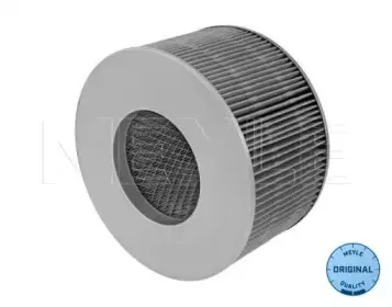 Воздушный фильтр MEYLE купить