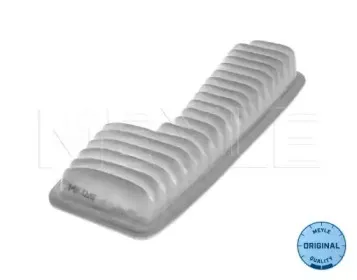 Воздушный фильтр MEYLE купить