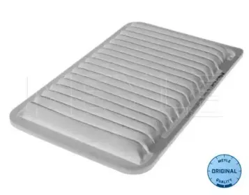 Воздушный фильтр MEYLE купить