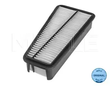 Воздушный фильтр MEYLE купить